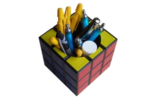 Rubik’s Pen Pot - Rubik's-Pen-Pot_RBN09_t-(1).jpg